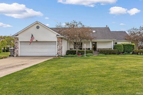 Photo for 58165 Coneflower Drive