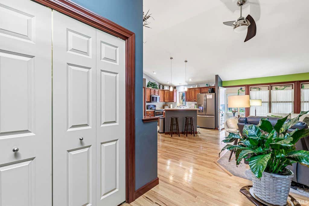 Photo of 58165 Coneflower Drive, Goshen, IN 46528 (MLS # 202624586)
