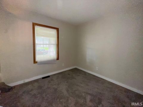 Tiny photo for 1012 CHIPPEWA Lane, Kokomo, IN 46902 (MLS # 202533518)
