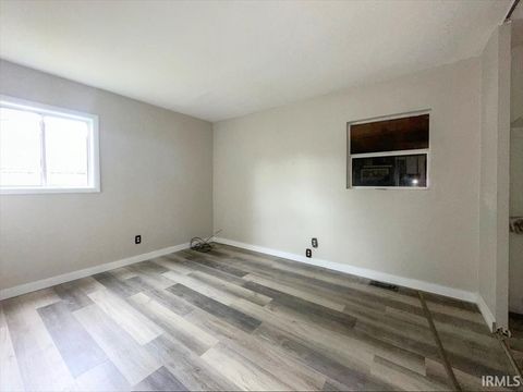Tiny photo for 1012 CHIPPEWA Lane, Kokomo, IN 46902 (MLS # 202533518)