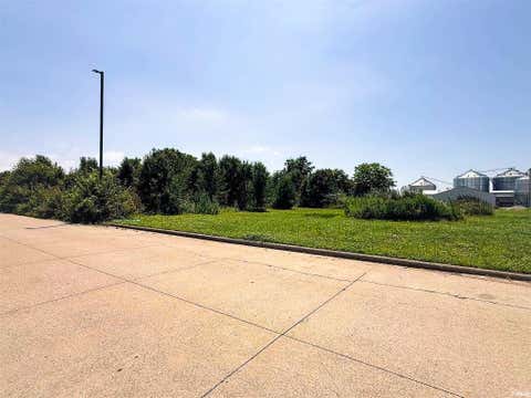 Photo for 12637 S Northgate Drive
