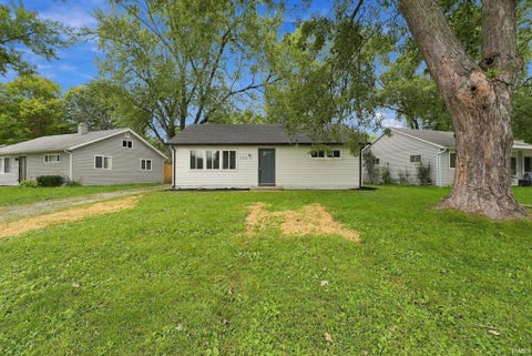 Photo for 532 Montclair Drive