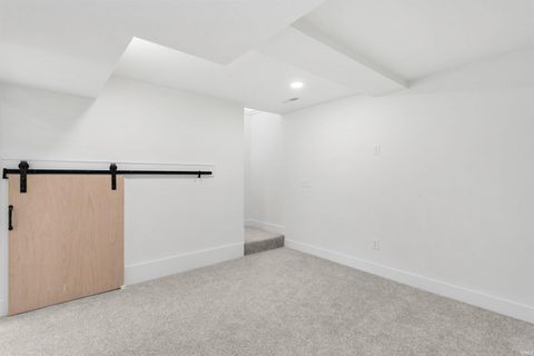 Tiny photo for 509 N Arthur Street, South Bend, IN 46617 (MLS # 202618597)
