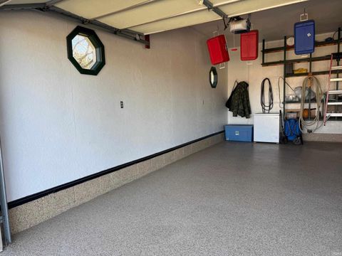 Tiny photo for 3137 W 800 N, Royal Center, IN 46978 (MLS # 202607680)