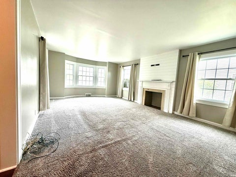 Tiny photo for 428 N 3rd Street, Decatur, IN 46733 (MLS # 202640808)