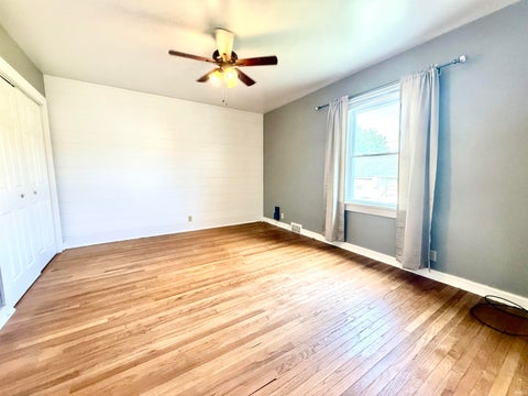 Tiny photo for 428 N 3rd Street, Decatur, IN 46733 (MLS # 202640808)