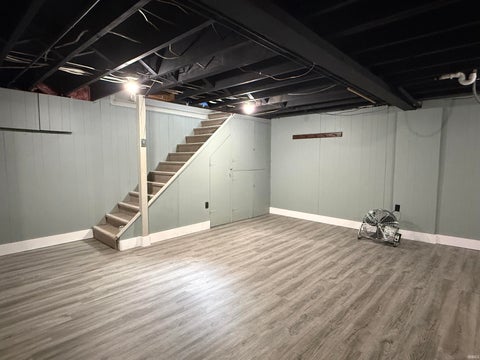 Tiny photo for 428 N 3rd Street, Decatur, IN 46733 (MLS # 202640808)