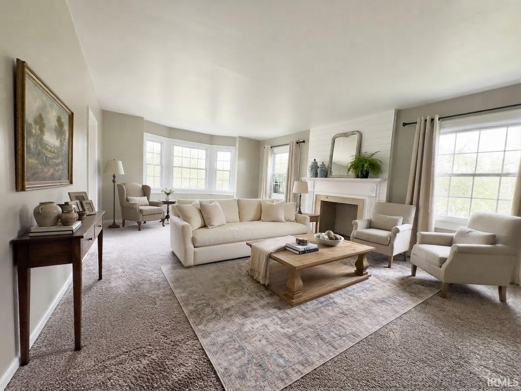 Photo of 428 N 3rd Street, Decatur, IN 46733 (MLS # 202640808)