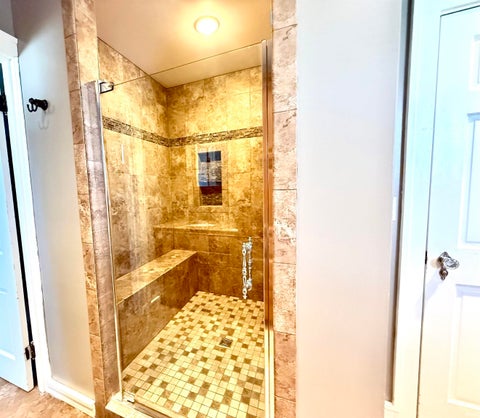 Tiny photo for 428 N 3rd Street, Decatur, IN 46733 (MLS # 202640808)