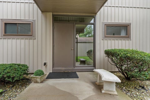 Photo for 2017 Waterview Court D