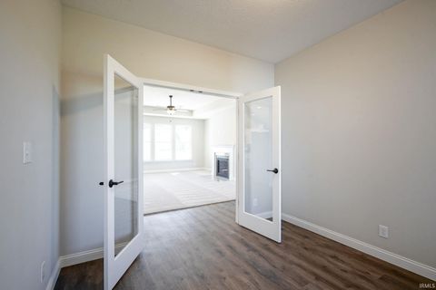 Tiny photo for 3491 Goris Drive, Lafayette, IN 47905 (MLS # 202540853)