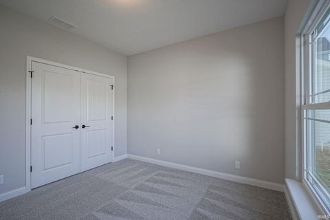 Tiny photo for 3491 Goris Drive, Lafayette, IN 47905 (MLS # 202540853)