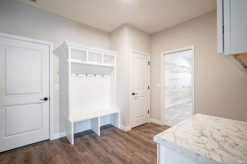 Tiny photo for 3491 Goris Drive, Lafayette, IN 47905 (MLS # 202540853)