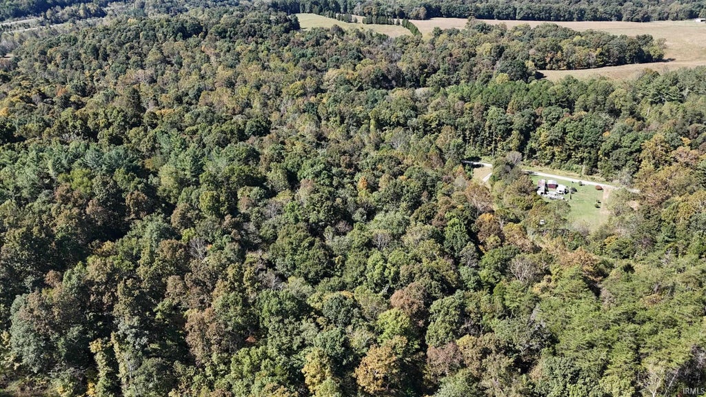 Photo of 6048 S Eckert Road, English, IN 47118 (MLS # 202642498)