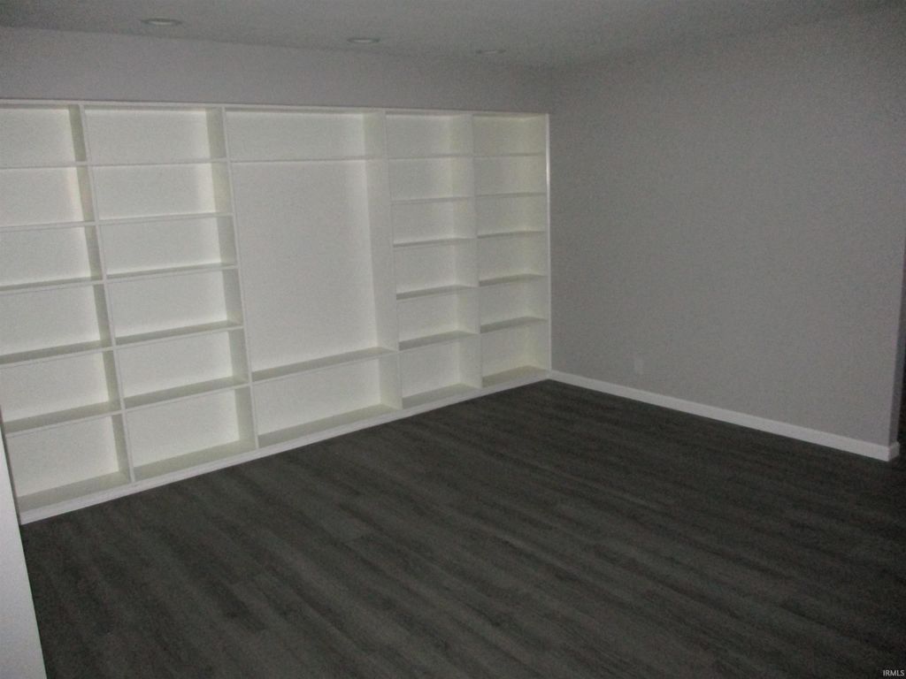 Photo of 24160 State Road 23 Highway, South Bend, IN 46614 (MLS # 202600933)