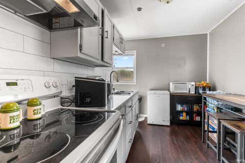 Tiny photo for 1614 N 27th Street, Lafayette, IN 47904 (MLS # 202631846)