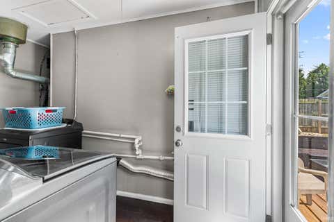 Tiny photo for 1614 N 27th Street, Lafayette, IN 47904 (MLS # 202631846)
