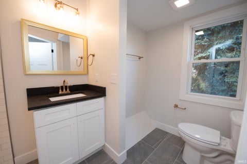 Tiny photo for 220 N Washington Street, Flora, IN 46929 (MLS # 202644919)