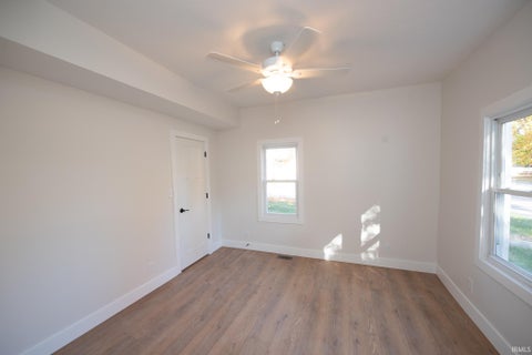 Tiny photo for 220 N Washington Street, Flora, IN 46929 (MLS # 202644919)