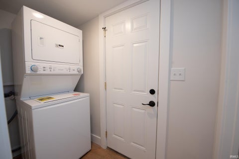 Tiny photo for 220 N Washington Street, Flora, IN 46929 (MLS # 202644919)
