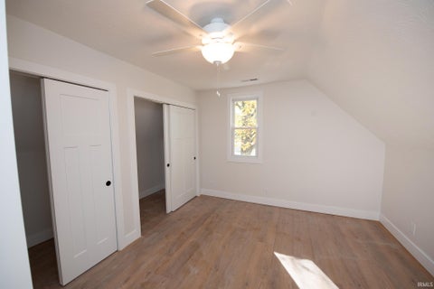 Tiny photo for 220 N Washington Street, Flora, IN 46929 (MLS # 202644919)