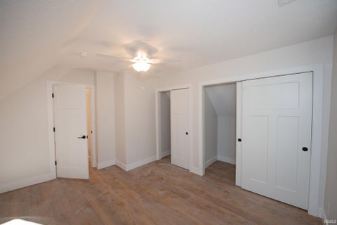 Tiny photo for 220 N Washington Street, Flora, IN 46929 (MLS # 202644919)