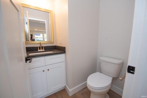 Tiny photo for 220 N Washington Street, Flora, IN 46929 (MLS # 202644919)