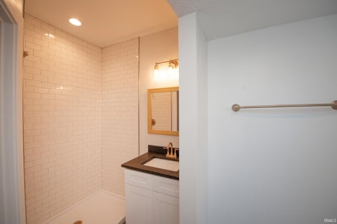 Tiny photo for 220 N Washington Street, Flora, IN 46929 (MLS # 202644919)