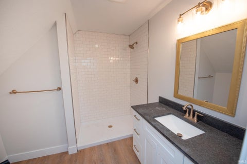Tiny photo for 220 N Washington Street, Flora, IN 46929 (MLS # 202644919)