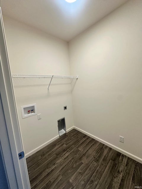 Tiny photo for 265 Padstow (Lot 131 BLS) Drive, Lafayette, IN 47905 (MLS # 202637048)