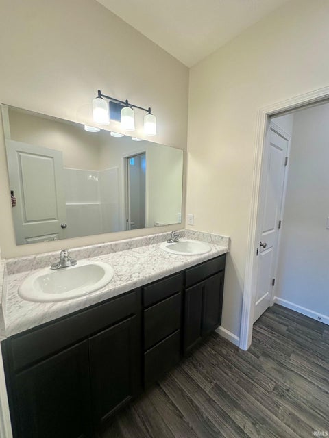 Tiny photo for 265 Padstow (Lot 131 BLS) Drive, Lafayette, IN 47905 (MLS # 202637048)