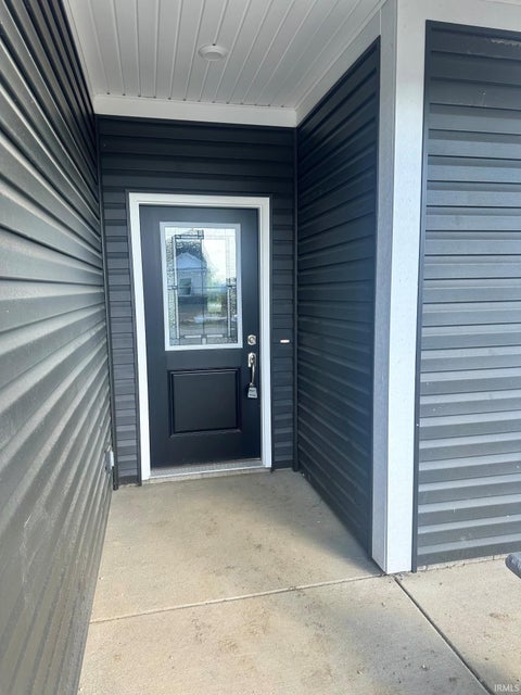 Tiny photo for 265 Padstow (Lot 131 BLS) Drive, Lafayette, IN 47905 (MLS # 202637048)