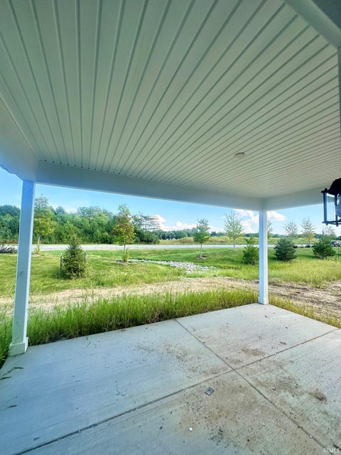 Tiny photo for 265 Padstow (Lot 131 BLS) Drive, Lafayette, IN 47905 (MLS # 202637048)