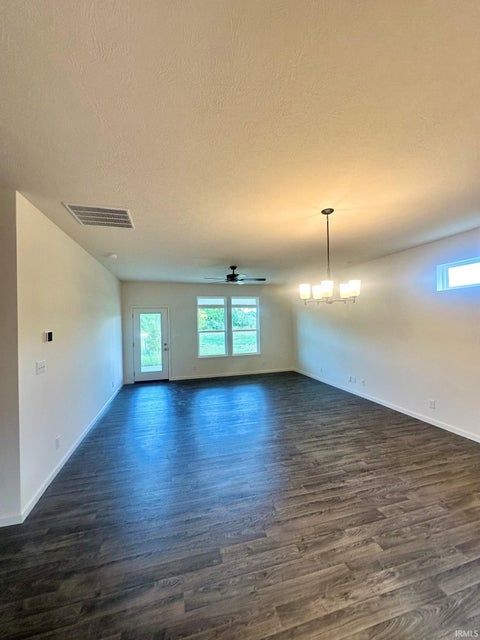 Tiny photo for 265 Padstow (Lot 131 BLS) Drive, Lafayette, IN 47905 (MLS # 202637048)