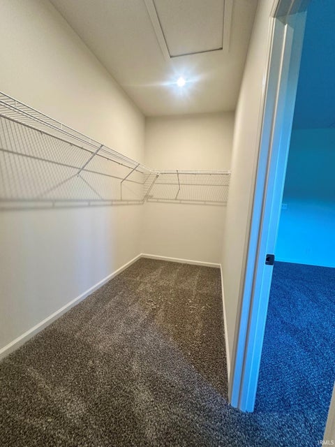 Tiny photo for 265 Padstow (Lot 131 BLS) Drive, Lafayette, IN 47905 (MLS # 202637048)