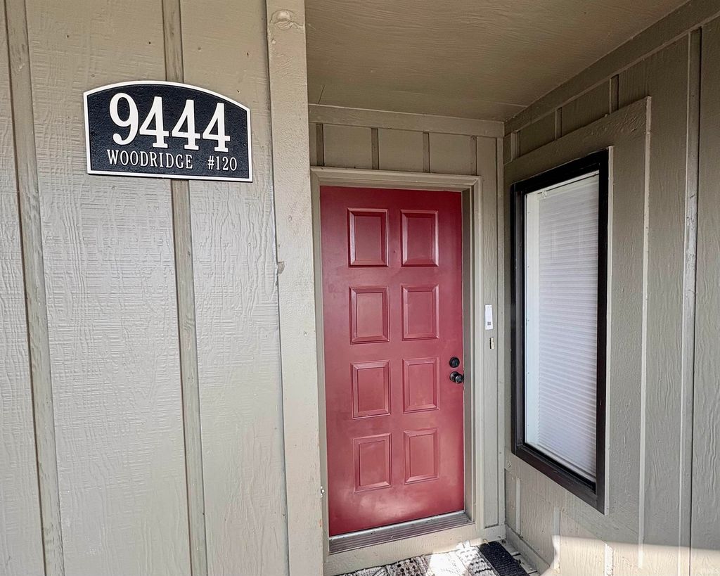 Photo of 9444 S Lake Ridge Drive, Bloomington, IN 47401 (MLS # 202600830)