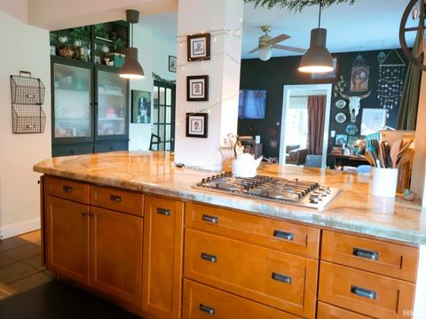 Tiny photo for 612 S Monticello Street, Winamac, IN 46996 (MLS # 202619389)