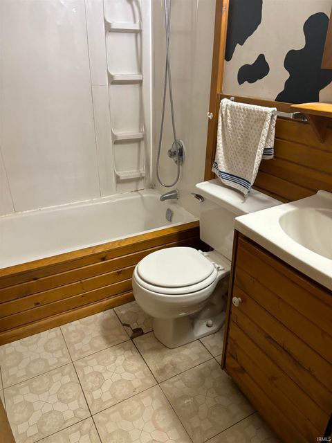 Tiny photo for 1609 Arlington Road, Lafayette, IN 47904 (MLS # 202541398)
