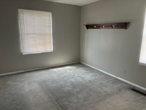 Tiny photo for 1609 Arlington Road, Lafayette, IN 47904 (MLS # 202541398)