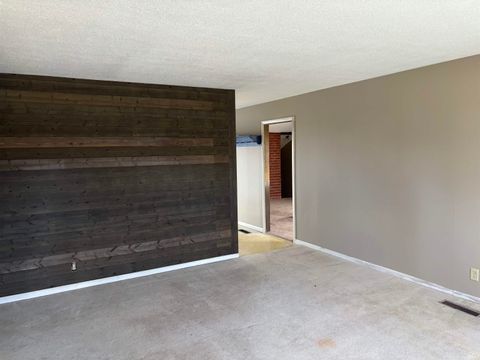 Tiny photo for 1609 Arlington Road, Lafayette, IN 47904 (MLS # 202541398)