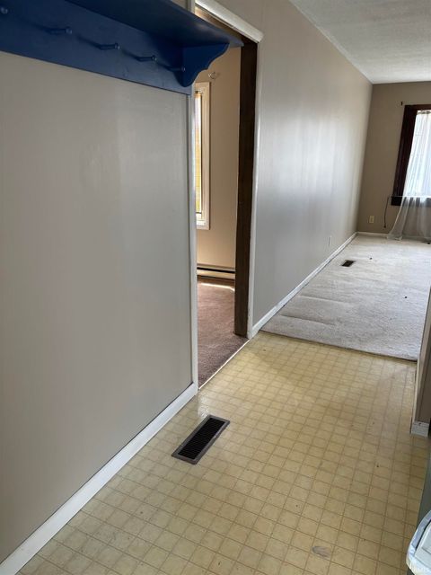Tiny photo for 1609 Arlington Road, Lafayette, IN 47904 (MLS # 202541398)