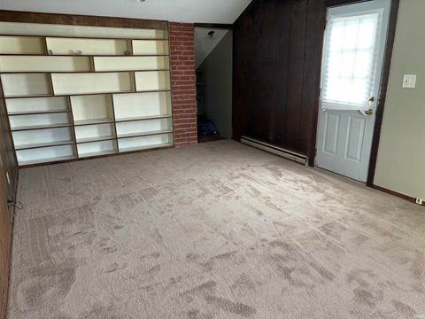 Tiny photo for 1609 Arlington Road, Lafayette, IN 47904 (MLS # 202541398)