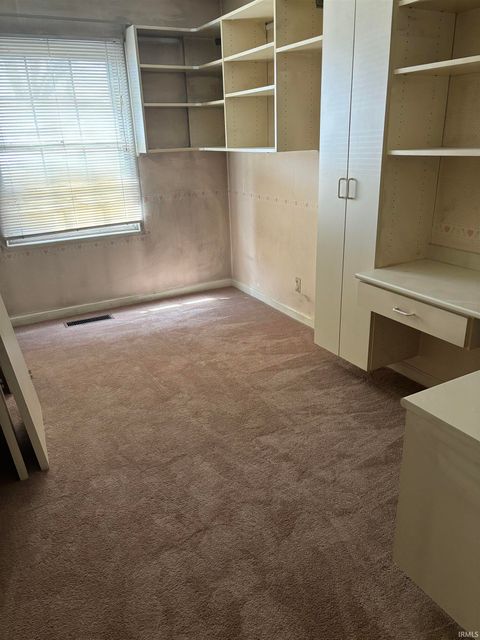 Tiny photo for 1609 Arlington Road, Lafayette, IN 47904 (MLS # 202541398)