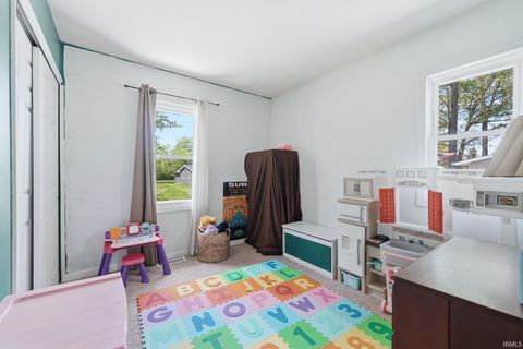 Tiny photo for 6404 Revere Place, Fort Wayne, IN 46835 (MLS # 202617797)