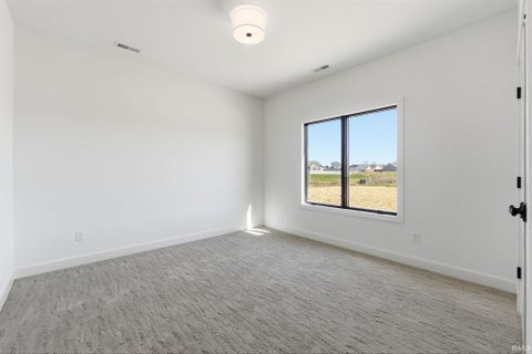 Tiny photo for 13028 Hand Road, Fort Wayne, IN 46818 (MLS # 202643782)