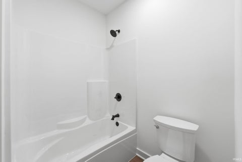 Tiny photo for 13028 Hand Road, Fort Wayne, IN 46818 (MLS # 202643782)