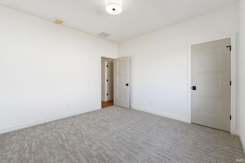 Tiny photo for 13028 Hand Road, Fort Wayne, IN 46818 (MLS # 202643782)