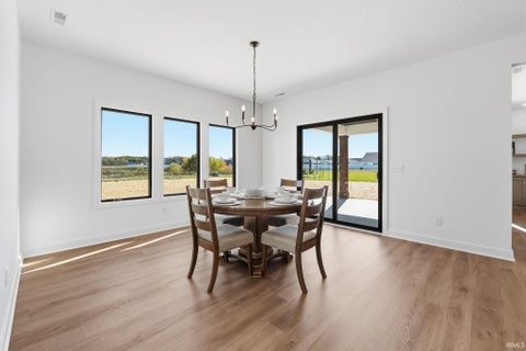 Tiny photo for 13028 Hand Road, Fort Wayne, IN 46818 (MLS # 202643782)