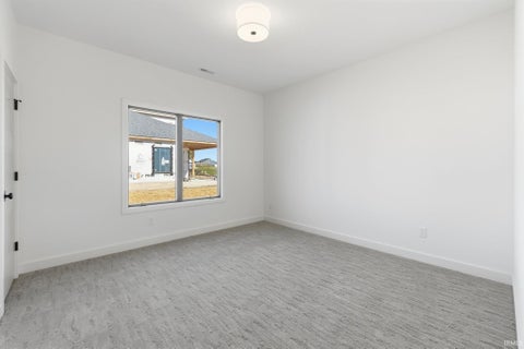 Tiny photo for 13028 Hand Road, Fort Wayne, IN 46818 (MLS # 202643782)