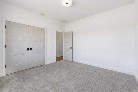 Tiny photo for 13028 Hand Road, Fort Wayne, IN 46818 (MLS # 202643782)